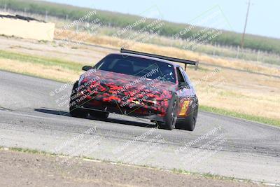 media/Apr-13-2024-Nasa (Sat) [[eb83ce33a8]]/HPDE 3 and 4/Sweeper/